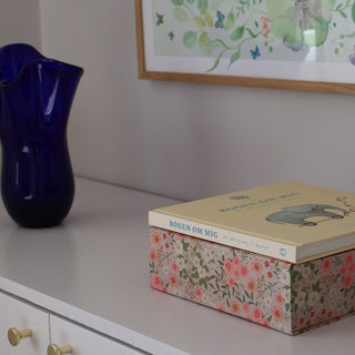 Das Buch über mich – Das Kinderbuch, Ausfüllbuch