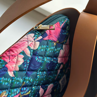 Magnolia, Computerhülle / BELLA&VOSS