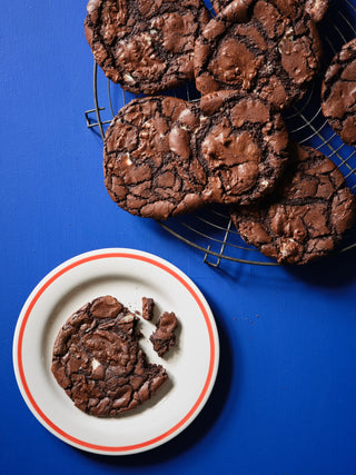 Puzzle & Bake, 1000-teiliges Puzzle, Danish Baking Hygge