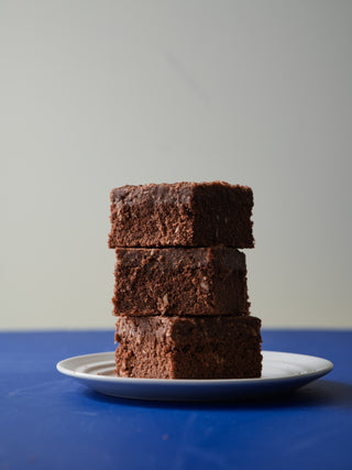 Puzzle & Bake, 1000-teiliges Puzzle, Danish Baking Hygge