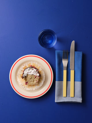 Puzzle & Bake, 1000-teiliges Puzzle, Danish Baking Hygge