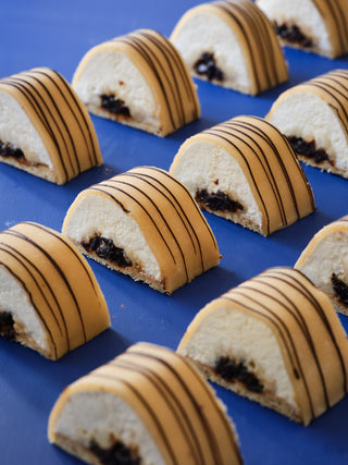 Puzzle & Bake, 1000-teiliges Puzzle, Danish Baking Hygge