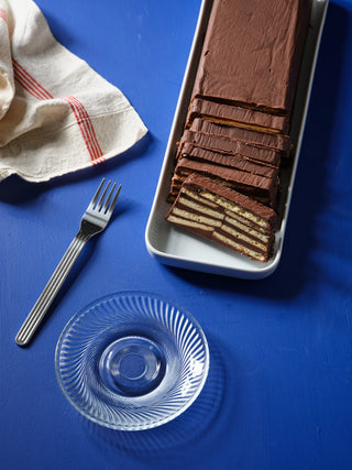 Puzzle & Bake, 1000-teiliges Puzzle, Danish Baking Hygge