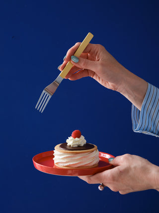 Puzzle & Bake, 1000-teiliges Puzzle, Danish Baking Hygge