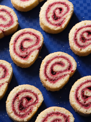 Puzzle & Bake, 1000-teiliges Puzzle, Danish Baking Hygge