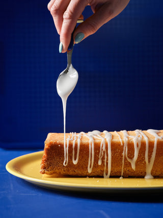 Puzzle & Bake, 1000-teiliges Puzzle, Danish Baking Hygge