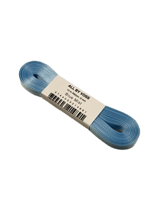 Geschenkband, 9 mm gerippt, 10 m