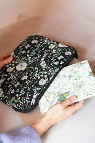 LIVE bundle no. 04 - Computer sleeve deal