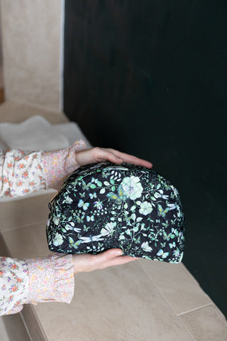 LIVE bundle no. 02 - Green Butterflies duo