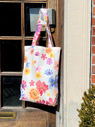 LIVE bundle no. 10 - Wild Flowers Deal