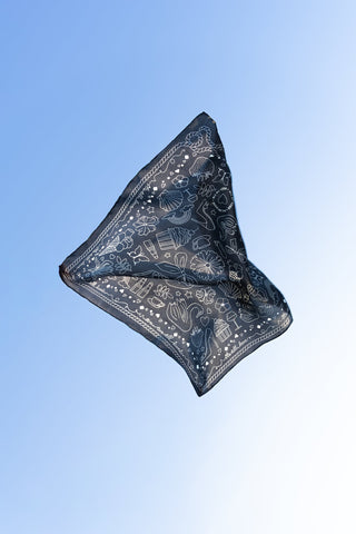 LIVE bundle no. 08 - Lipstick Boss Lady duo