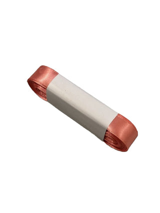 Silkebånd, 16 mm x 10 m