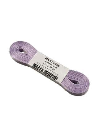 Geschenkband, 9 mm gerippt, 10 m