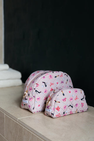 LIVE bundle no. 09 - Lipstick Overload Deal