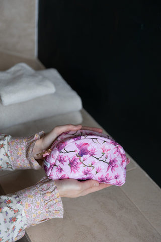 LIVE bundle no. 01 - Magnolia duo