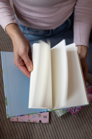 LIVE bundle no. 12 - Notebook Deal