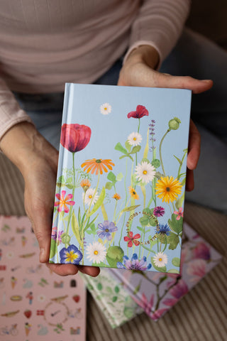 LIVE bundle no. 12 - Notebook Deal